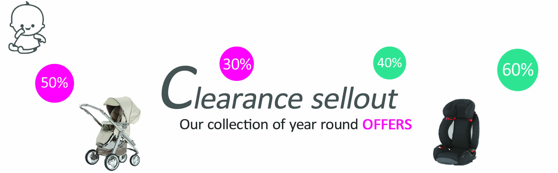 Hometrends Baby & Kids All you need for you and your little one. Baby shop Malta