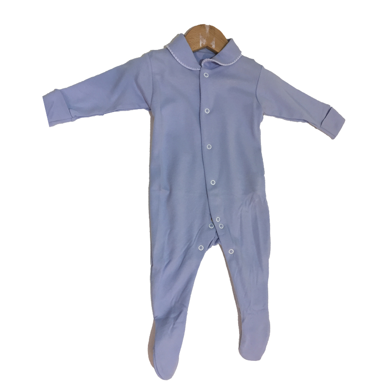 integrated scratch mitts