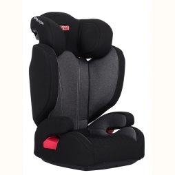 kiddo isofix