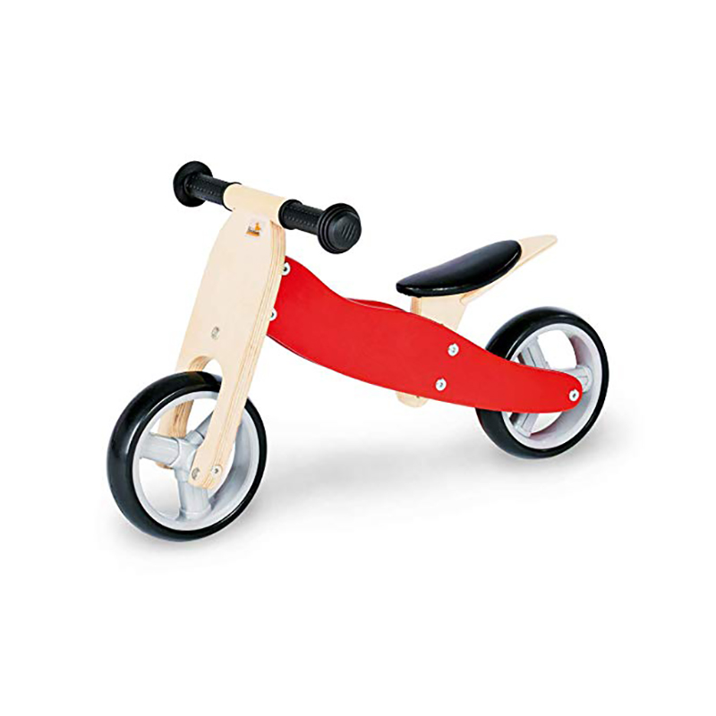 mini tricycle