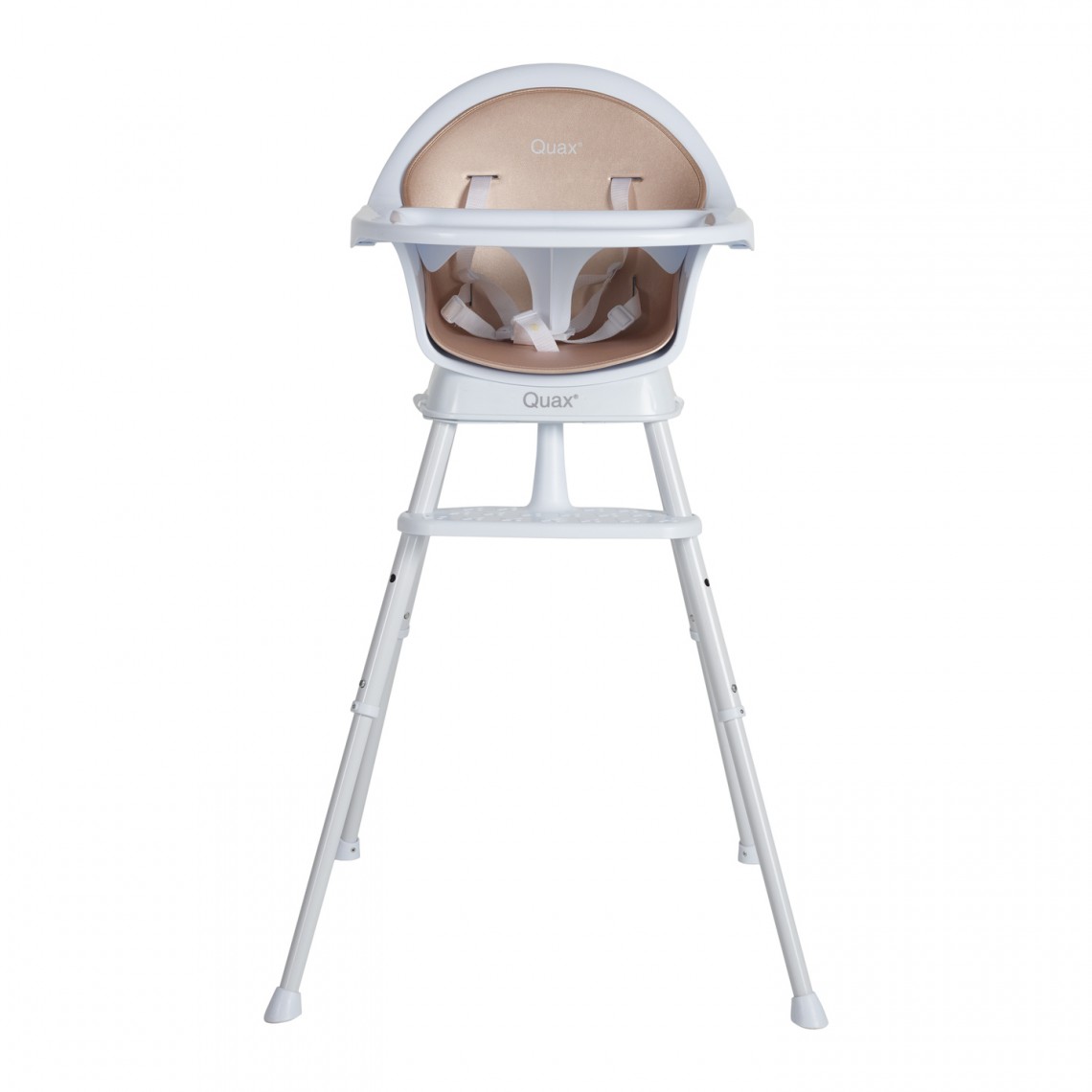baby high chair for kitchen island
