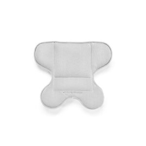 doona head support
