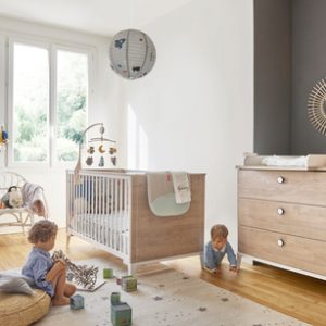 Shop Hometrends Baby Kids