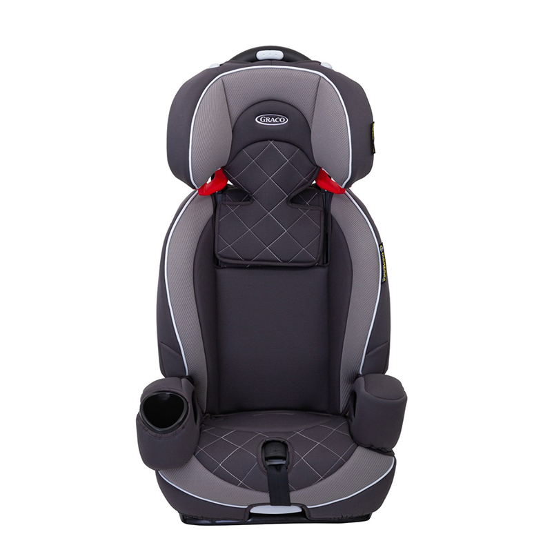 Graco nautilus hotsell seat cover