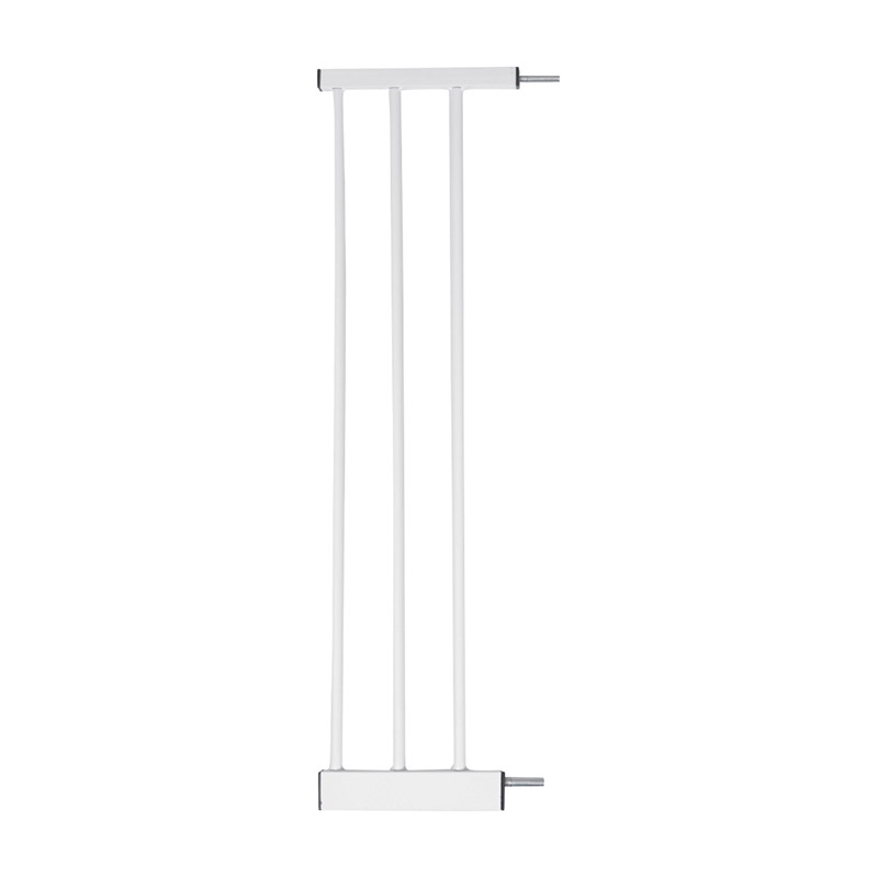 Kiddo Safety Gate Extension 20cm Hometrends Baby & Kids