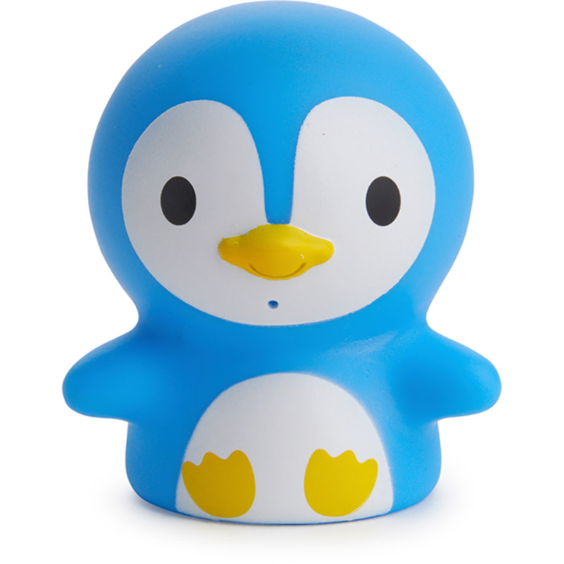 Munchkin Paddling Penguin Bath Toy - Hometrends Baby & Kids